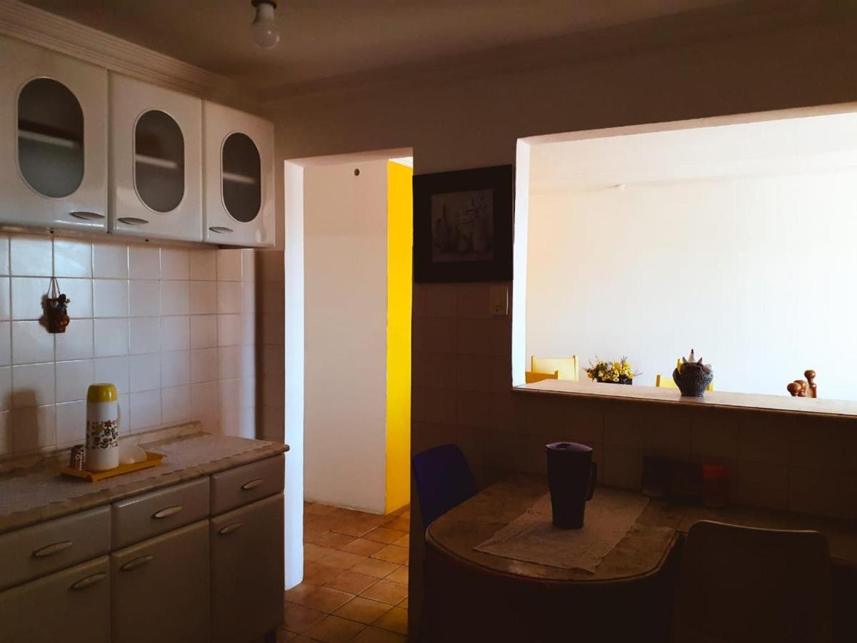 Apartment Praca Nove *