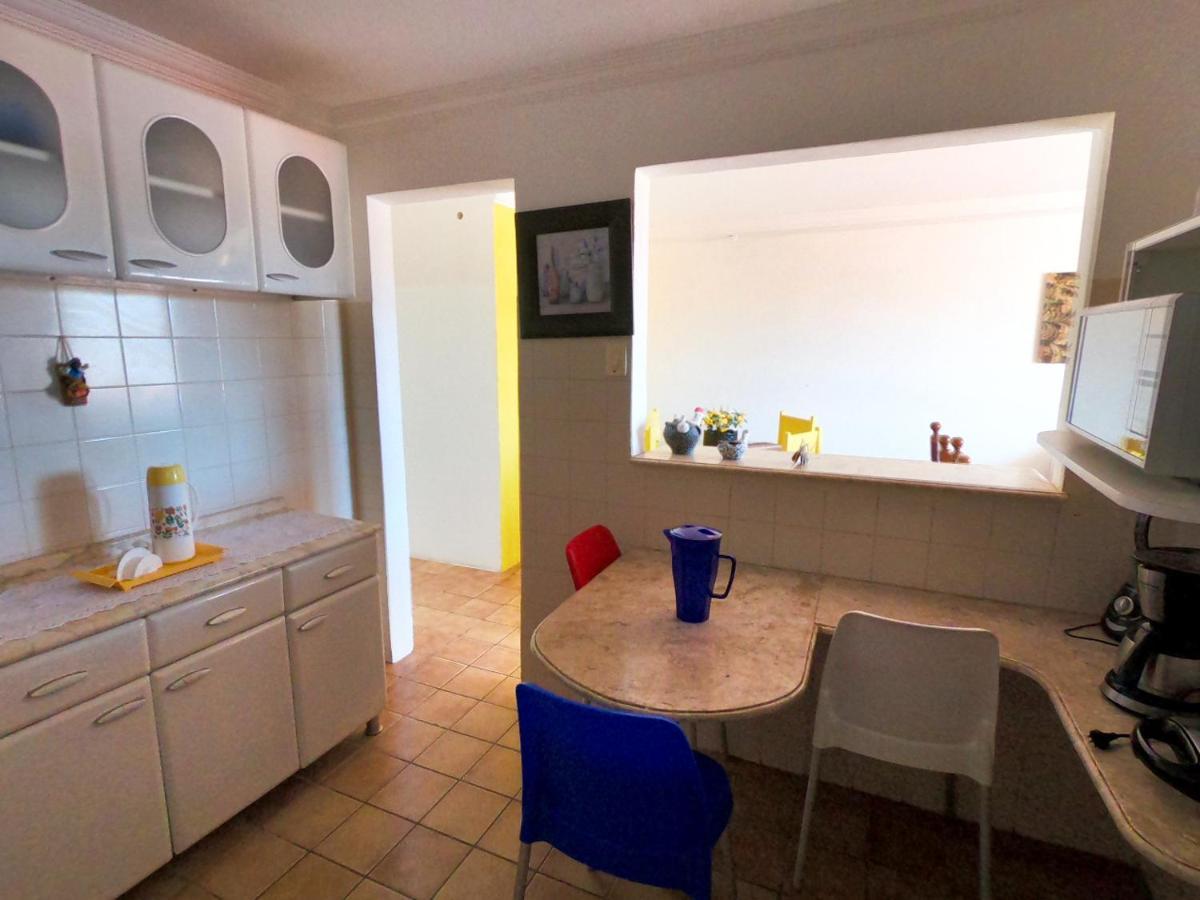Apartment Praca Nove