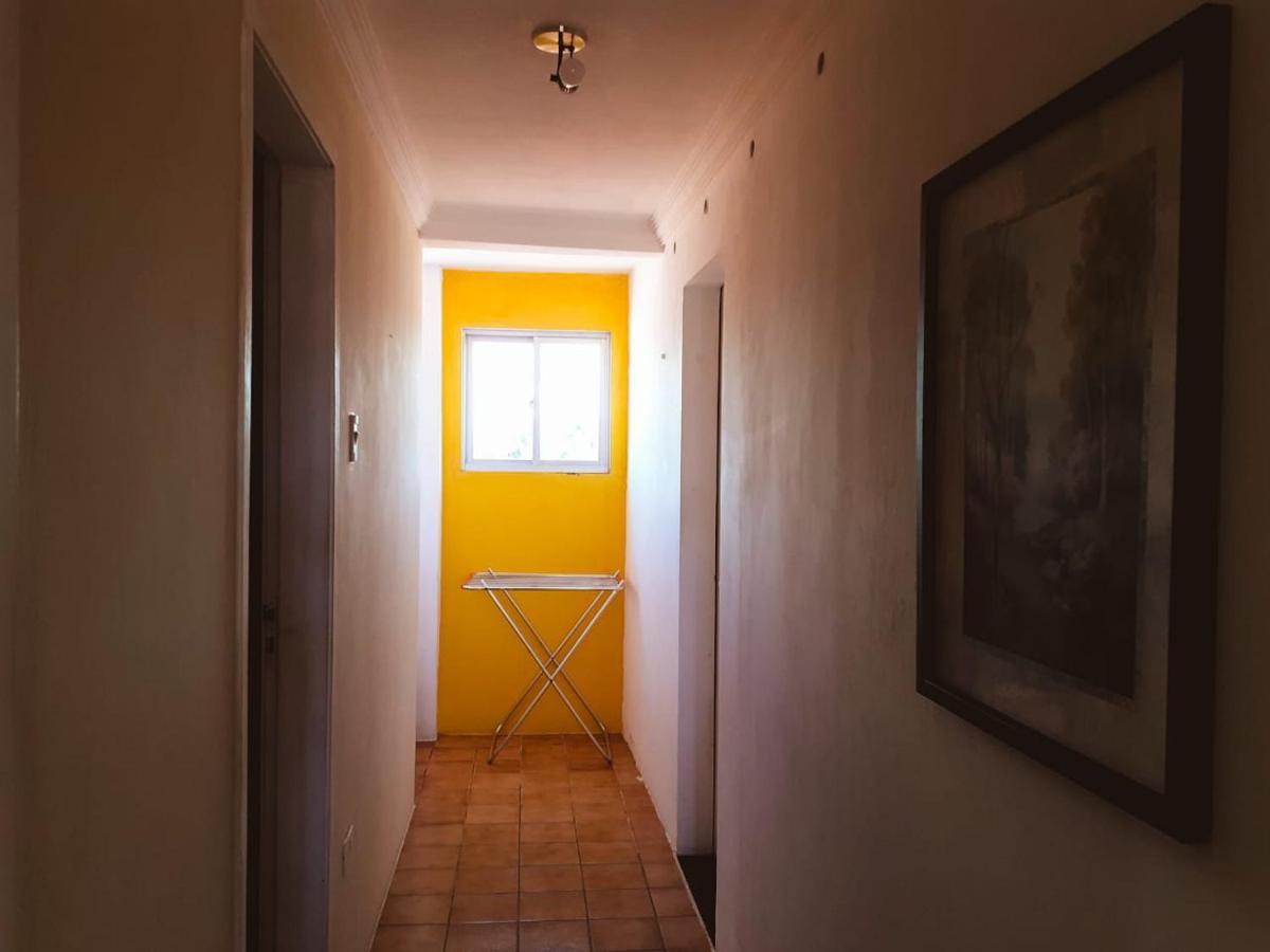 Apartment Praca Nove *