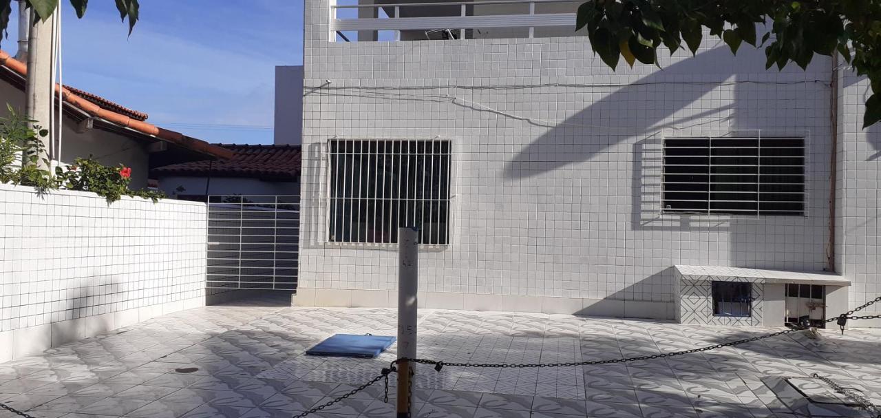 Apartment Praca Nove