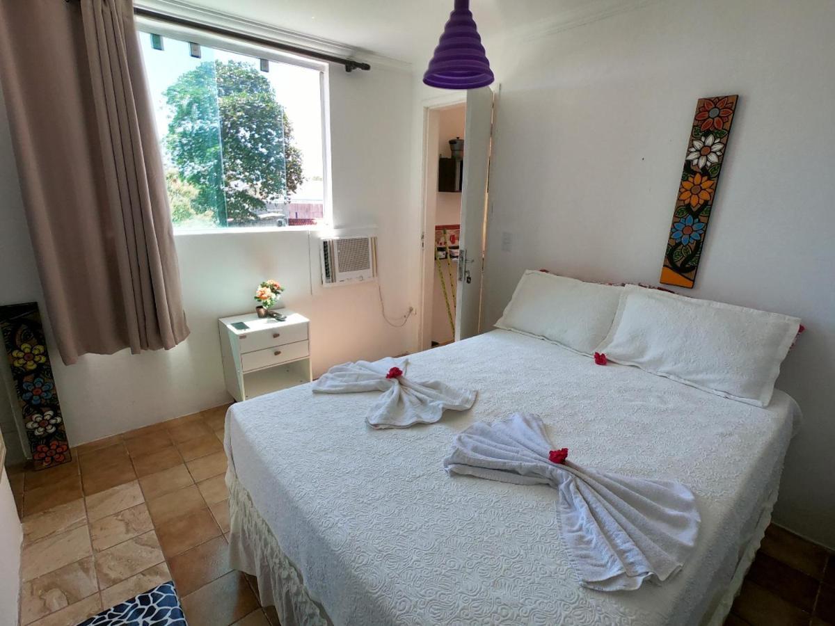 Apartment Praca Nove