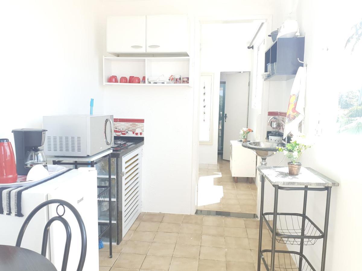 Praca Nove Apartment *