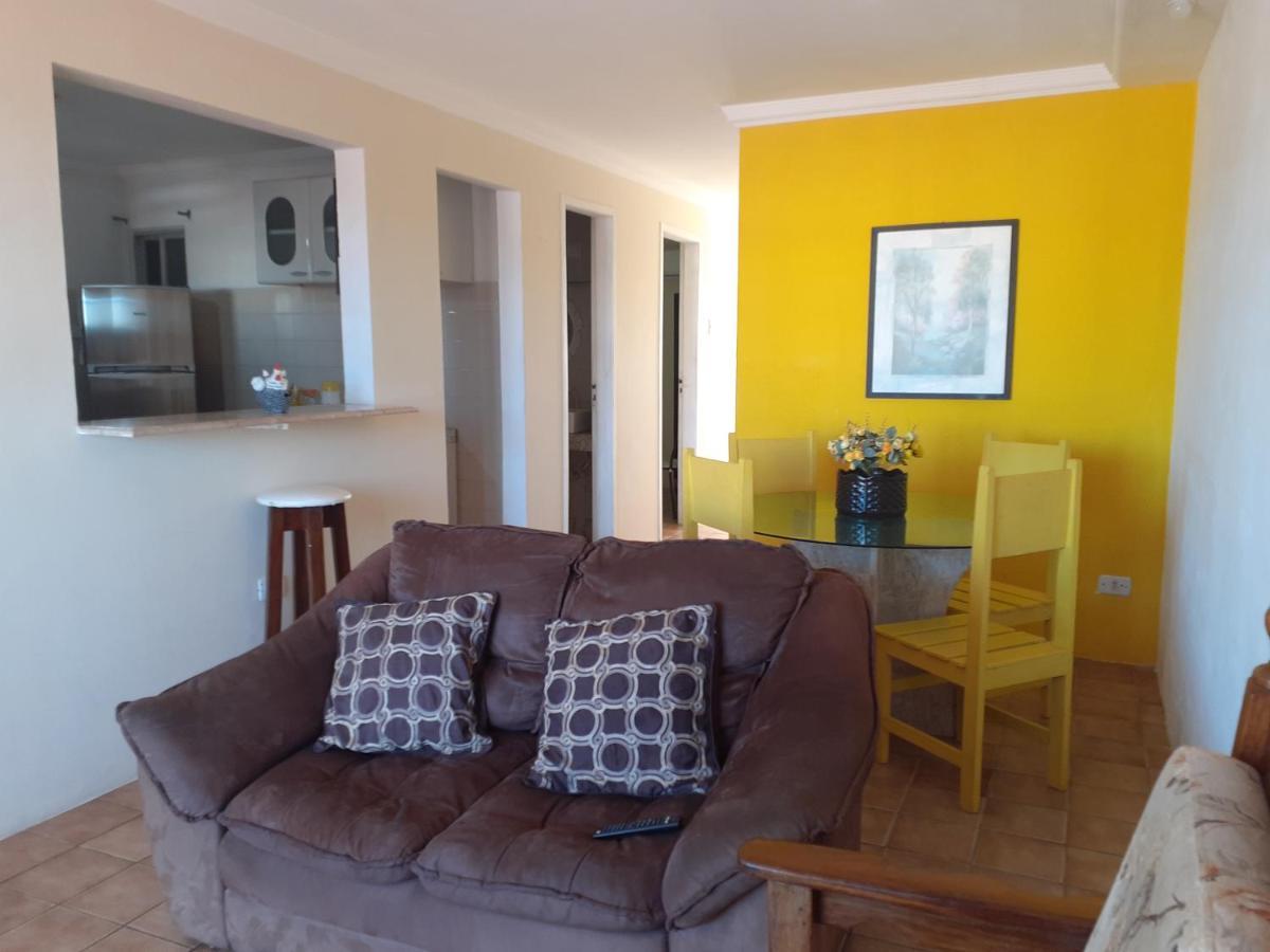 Praca Nove Apartment