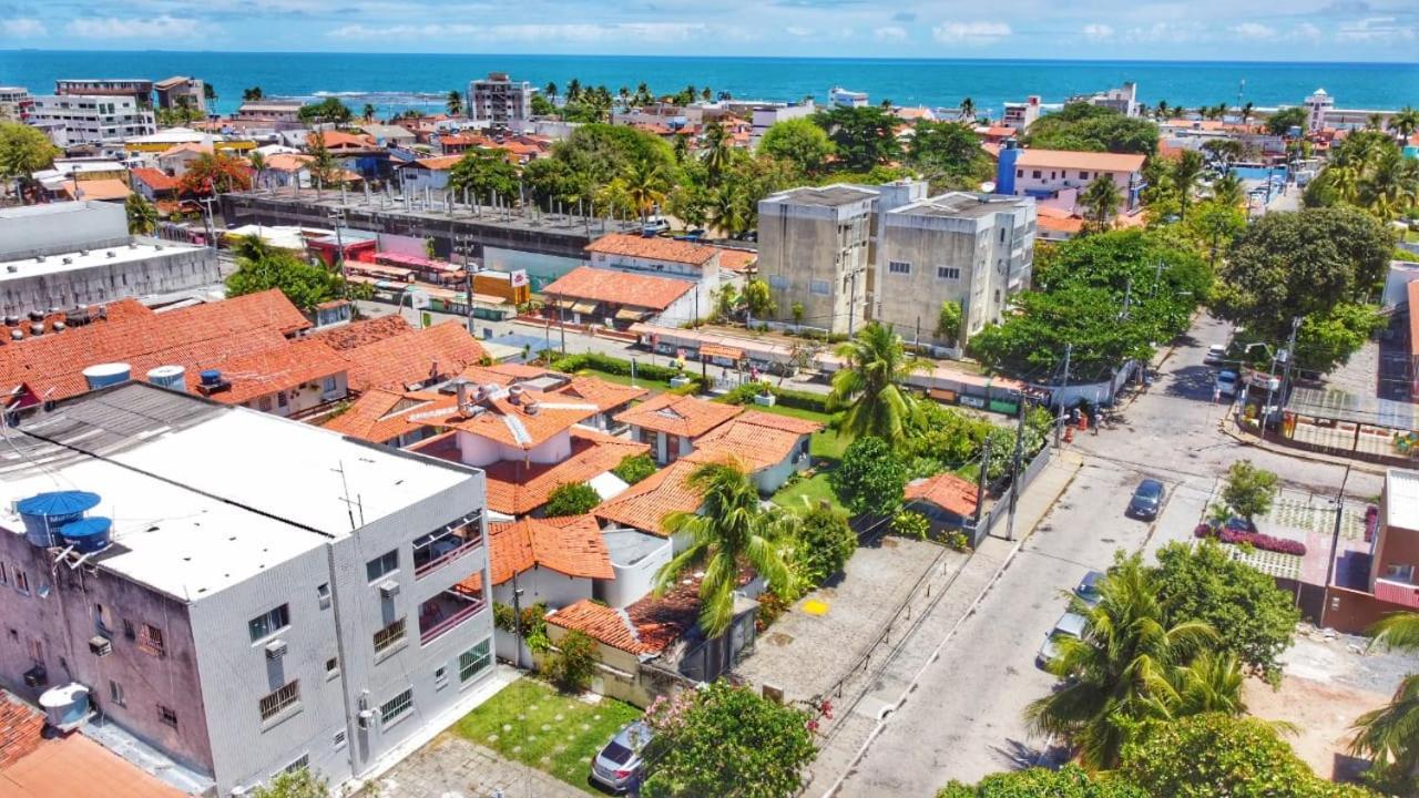 Apartment Praca Nove