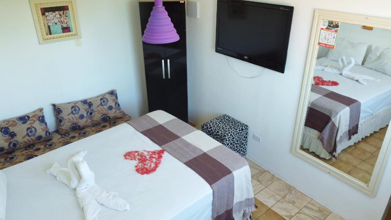 Apartment Praca Nove
