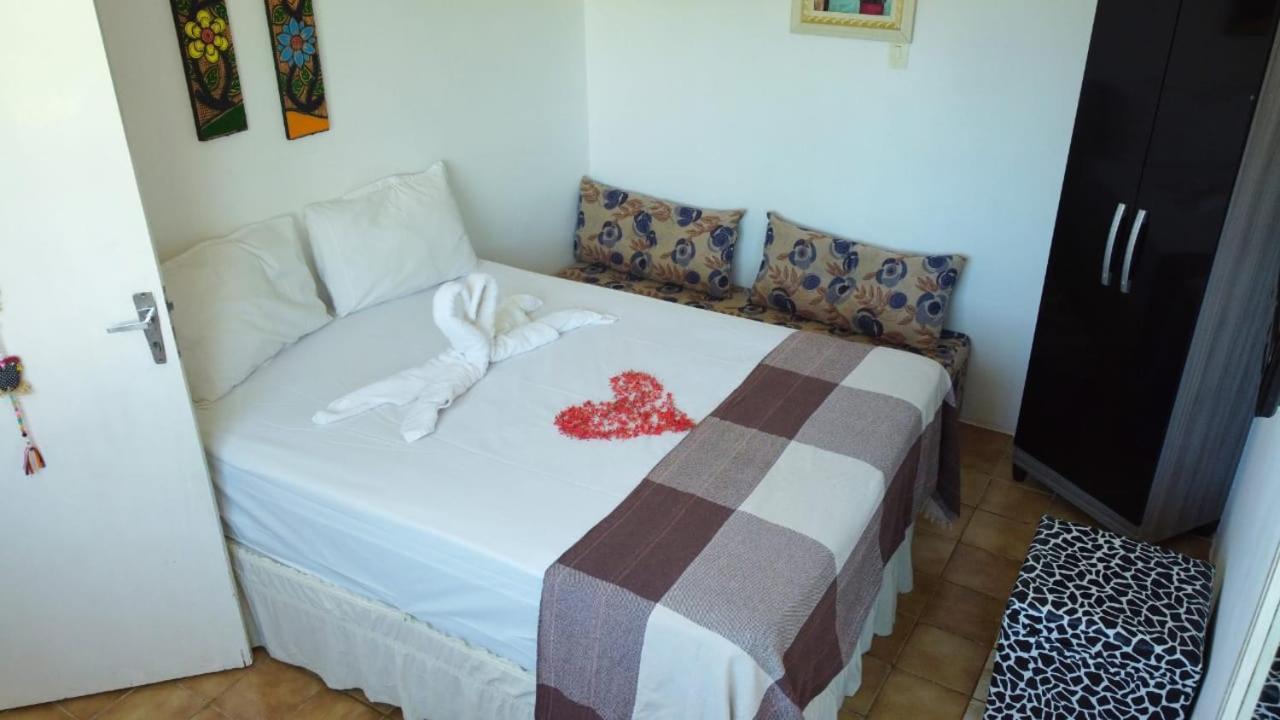 Apartment Praca Nove *