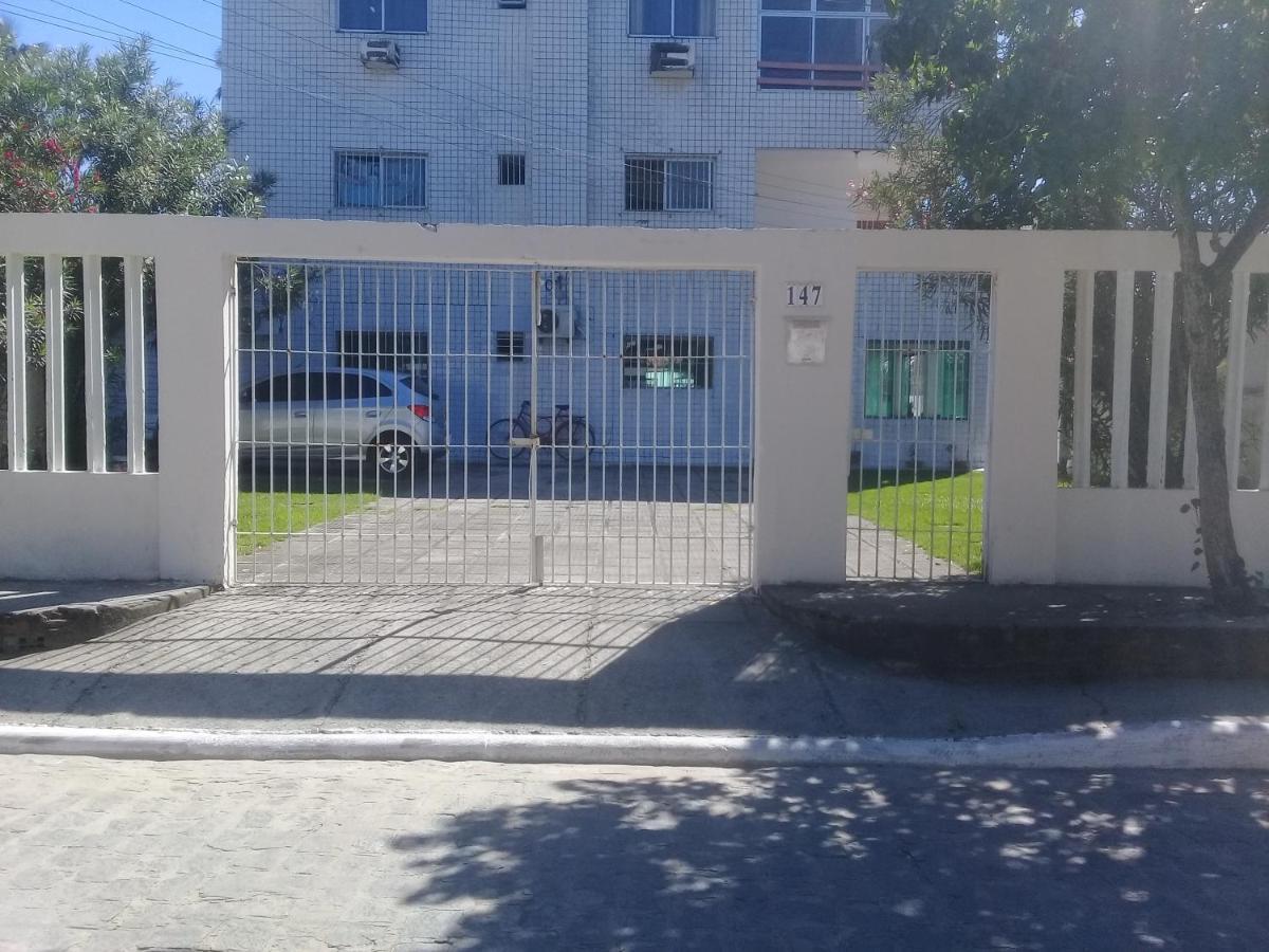 Apartment Praca Nove