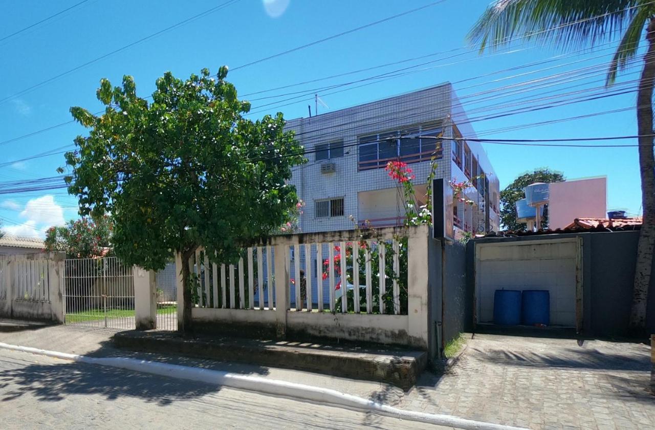 Praça Nove Apartamento *
