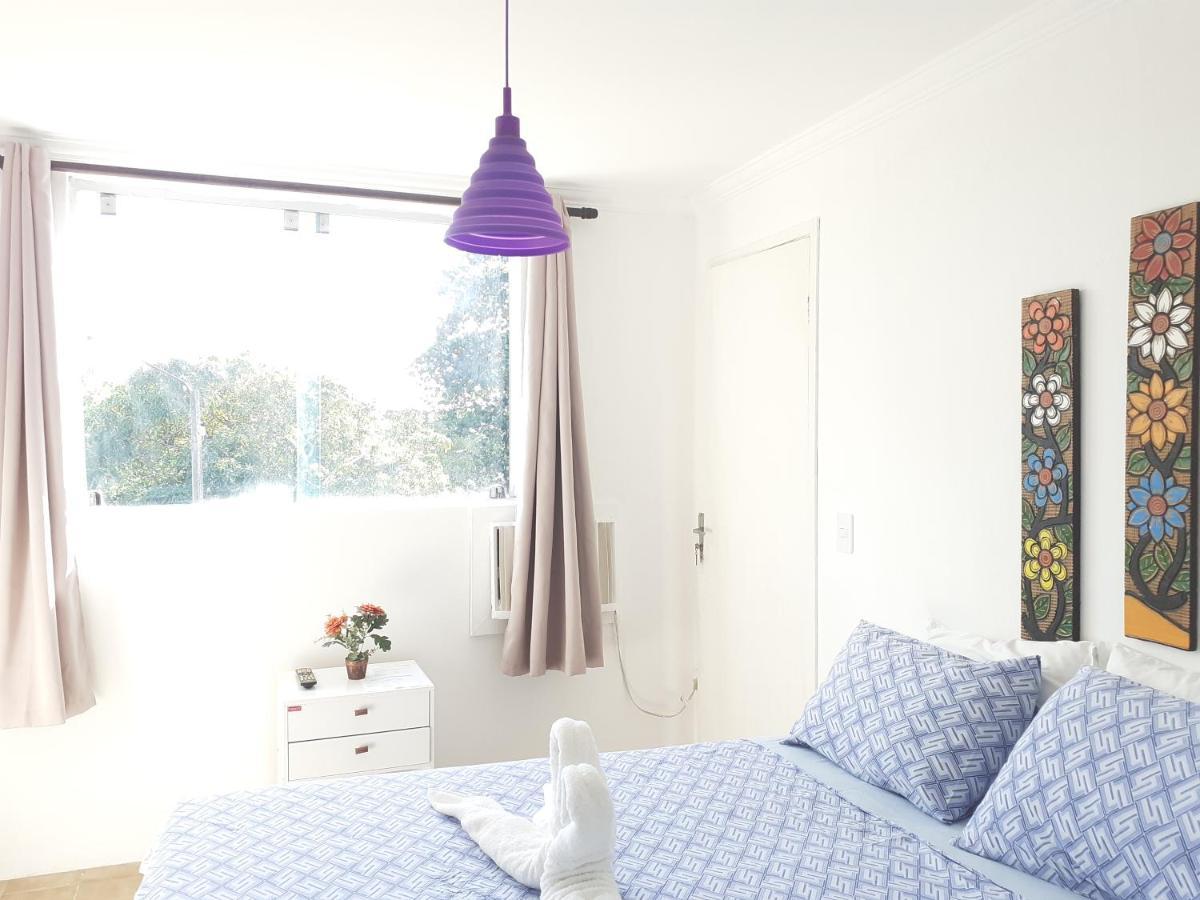 Praça Nove Apartamento