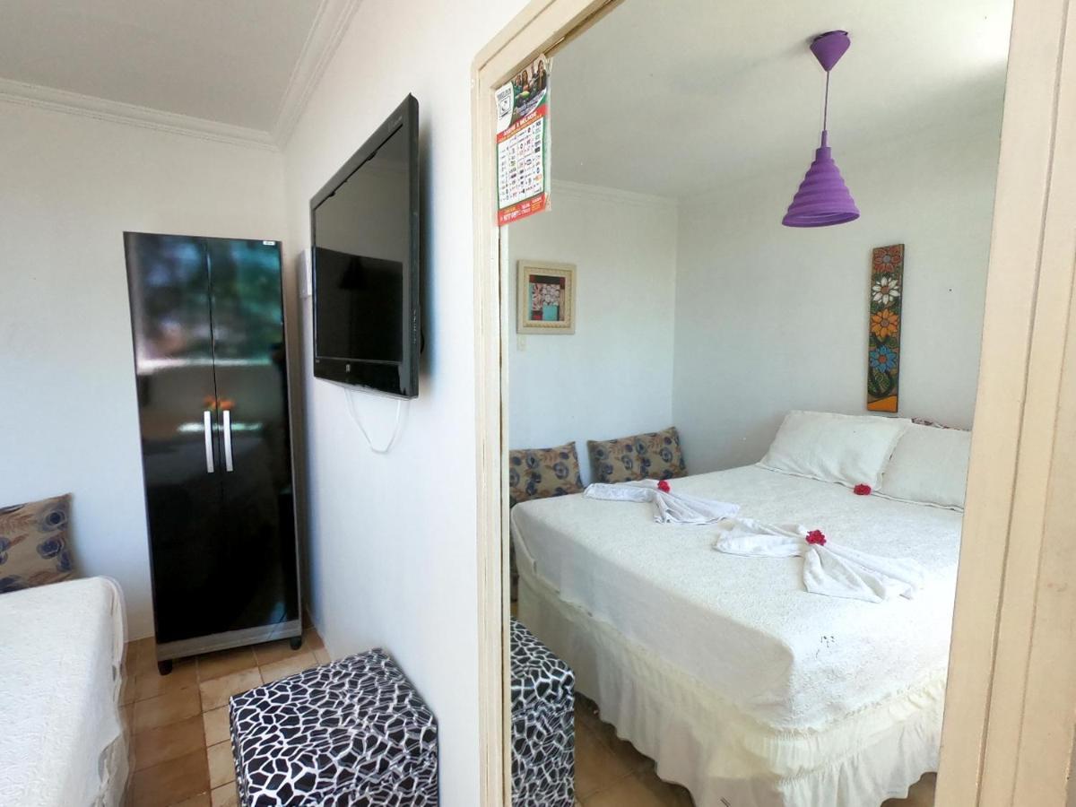 Praça Nove Apartamento *