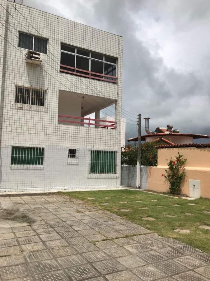 Apartamento Praça Nove
